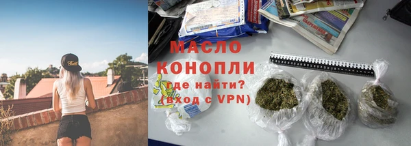 тгк Богданович