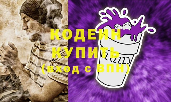тгк Богданович