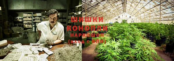 альфа пвп Богородицк