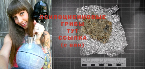 а пвп мука Богородск