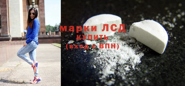 тгк Богданович