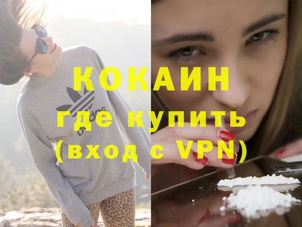 тгк Богданович